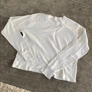 John galt long sleeve